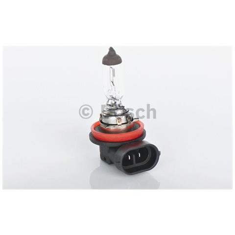 Lampadina, Fendinebbia 1987302084 - Foto 1