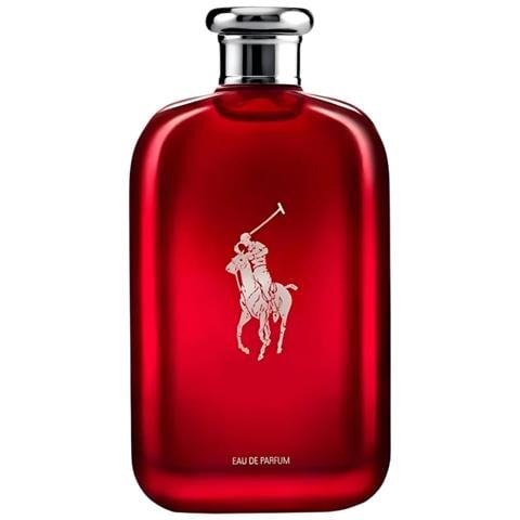, Polo Red, Eau De Parfum, For Men, 200 Ml - Foto 2