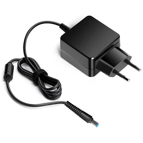 MBXNG-AC01 adattatore e invertitore Interno 10 W Nero - Foto 1