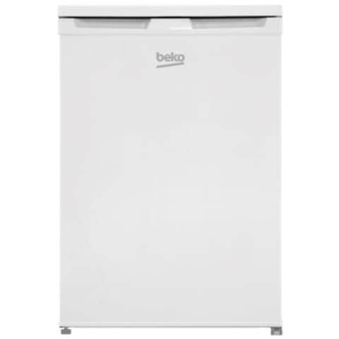 Congelatore Verticale FSE1174N Classe E Capacità Netta 95 Litri Colore Bianco - Foto 1