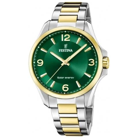 Watches Mod. F20657/3 - Foto 1