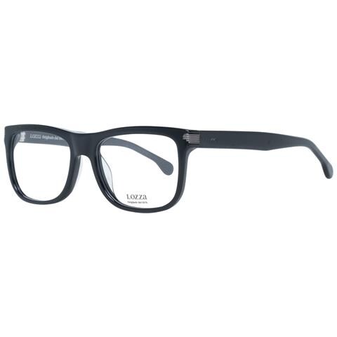 Lozza Mod. Vl4122 510blk - Foto 1