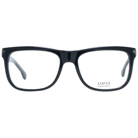 Lozza Mod. Vl4122 510blk - Foto 2