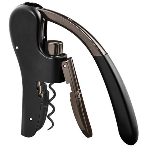 The Lift - Cavatappi Nero Edition - Foto 1