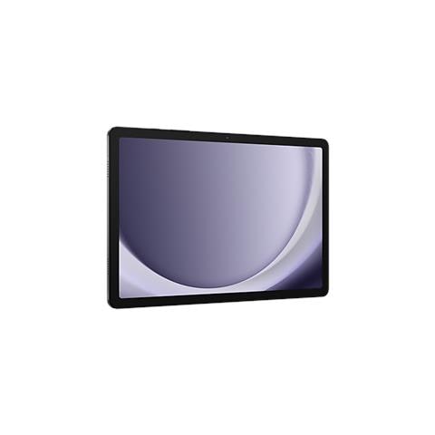 Tablet Galaxy Tab A9+ Grafite 11" TFT RAM 8 GBGB Memoria 128 GB +Slot MicroSD Wi-Fi - 5G Fotocamera 8Mpx Android - Europa - Foto 2
