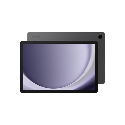 Tablet Galaxy Tab A9+ Grafite 11" TFT RAM 8 GBGB Memoria 128 GB +Slot MicroSD Wi-Fi - 5G Fotocamera 8Mpx Android - Europa - Foto 1
