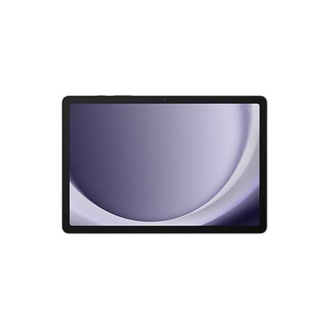 Tablet Galaxy Tab A9+ Grafite 11" TFT RAM 8 GBGB Memoria 128 GB +Slot MicroSD Wi-Fi - 5G Fotocamera 8Mpx Android - Europa - Foto 7