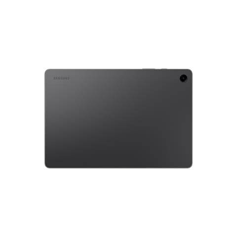 Tablet Galaxy Tab A9+ Grafite 11" TFT RAM 8 GBGB Memoria 128 GB +Slot MicroSD Wi-Fi - 5G Fotocamera 8Mpx Android - Europa - Foto 2