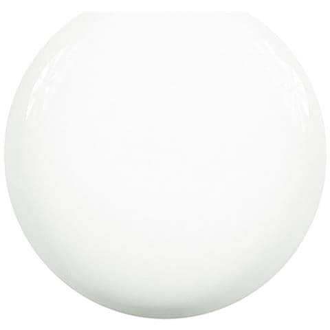 UV Base Effetto Gel - Foto 2