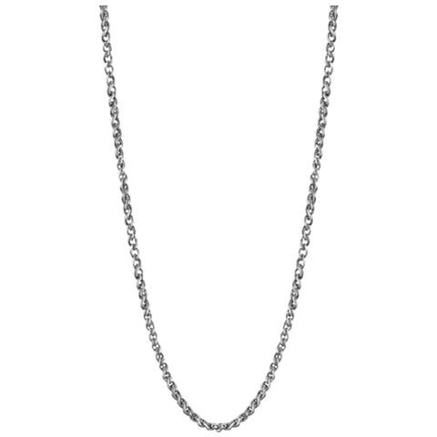 Collana Donna Ls1682-1/2 - Foto 1