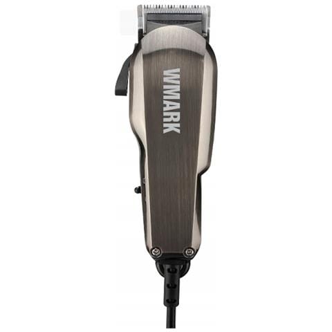 Tosatrice Per Parrucchieri Ng-102 Tosatrice Elettrica Per Taglio Capelli, Barba - Foto 2