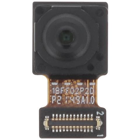 Fotocamera Posteriore Per Honor Magic 4 Lite 4g Sensore Profondità 2mp - Foto 1