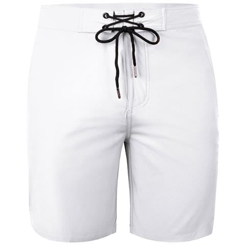 Davey Pantaloncini Da Bagno - Foto 1