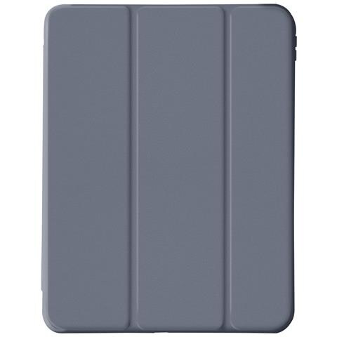 Custodia Per Ipad Pro 13' 2024 Supporto Video/digitazione Standby - Foto 1