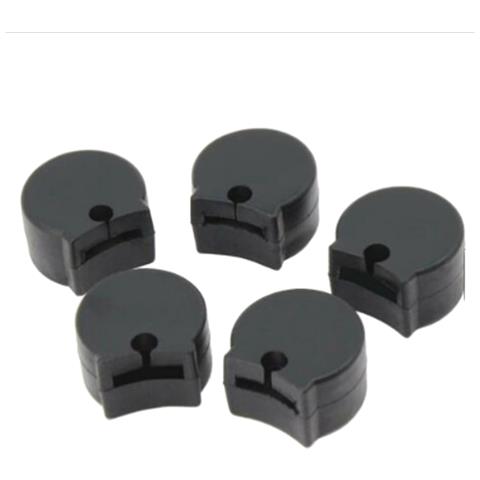 Poggiapollice Per Sassofono Da 5 Confezioni - Foto 1