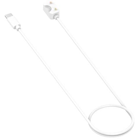 Caricabatterie Galaxy Fit3, Cavo Type-c Da 100 Cm [versione Ufficiale] - Foto 1