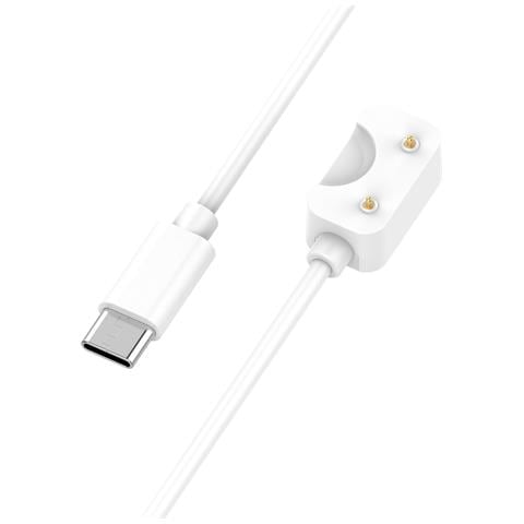 Caricabatterie Galaxy Fit3, Cavo Type-c Da 100 Cm [versione Ufficiale] - Foto 7