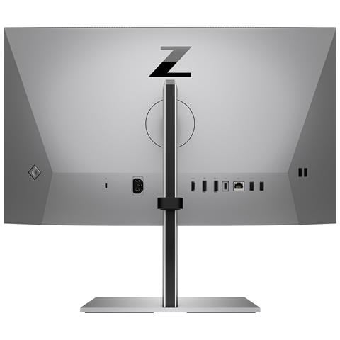 Z24m G3 QHD Conferencing Display - Foto 2