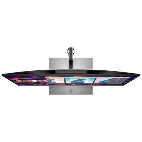 Z24m G3 QHD Conferencing Display - Foto 5