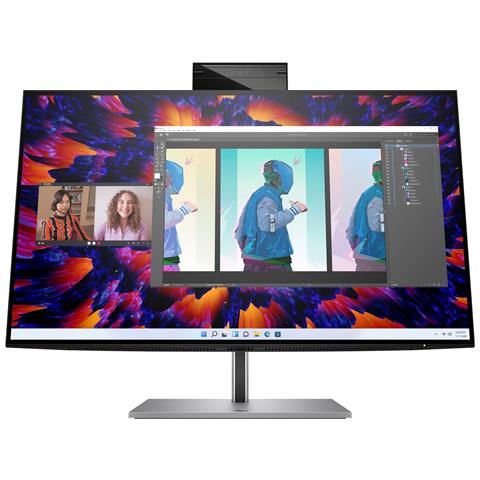 Z24m G3 QHD Conferencing Display - Foto 1