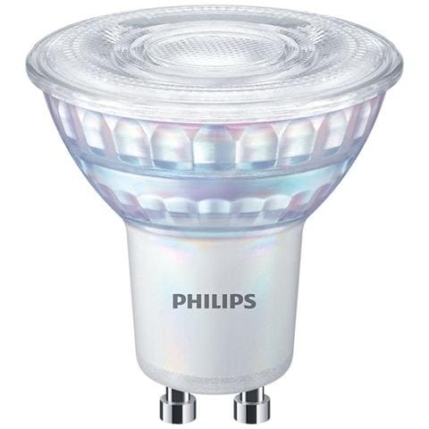 Philips Faretto 80 W PAR16 GU10 - Foto 1