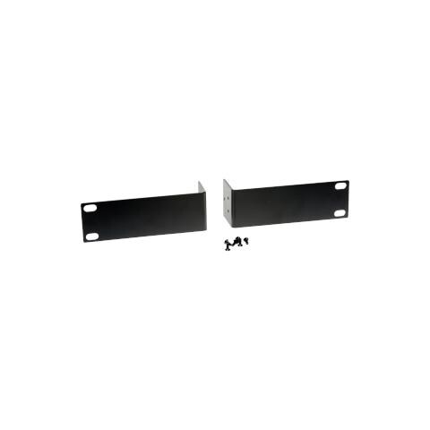 01232-001 porta accessori Kit di montaggio - Foto 1