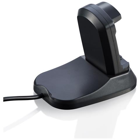 Base Di Ricarica Per Fitbit Ionic, Cavo Di Ricarica Sostitutivo Per Smartwatch Fitbit Ionic - Foto 2