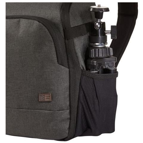Era Cebp-104 Zaino Grigio - Foto 2