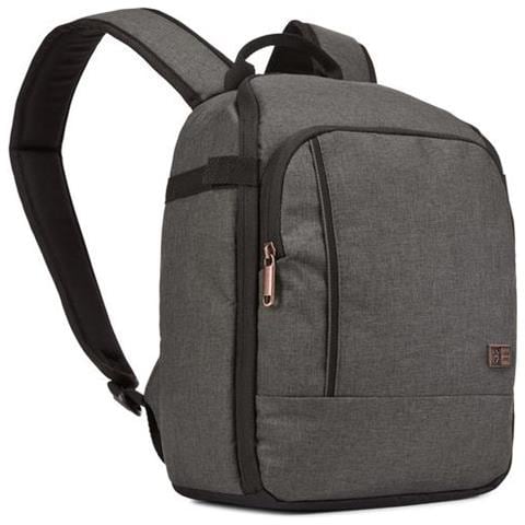 Era Cebp-104 Zaino Grigio - Foto 1