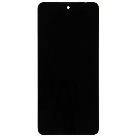 Schermo Di Ricambio Lcd Per Redmi 10 / 10 2022 Tactile Touch Unit - Foto 1