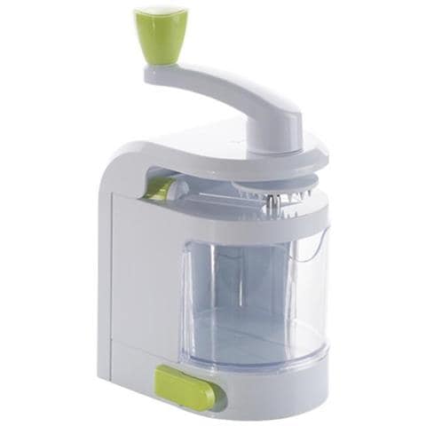 Macchina Per Pasta Manuale Multifunzionale - Taglio E Tritatura Senza Sforzo - Foto 1