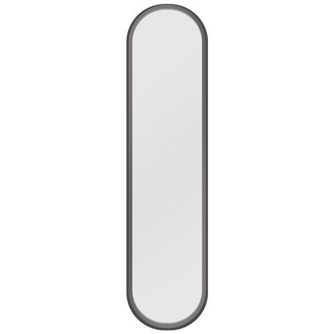 Pulsante Di Alimentazione Di Ricambio Per Galaxy S25 Ultra Service Pack, Argento - Foto 2