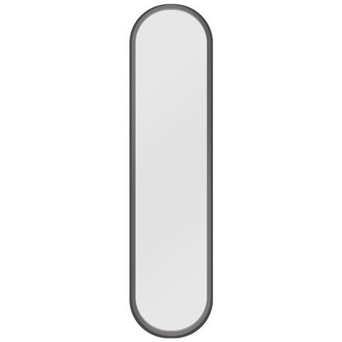 Pulsante Di Alimentazione Di Ricambio Per Galaxy S25 Ultra Service Pack, Argento - Foto 4