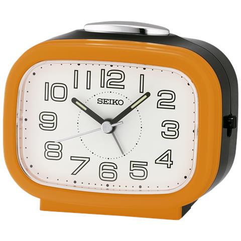 Mod. Qhk060e - Foto 1