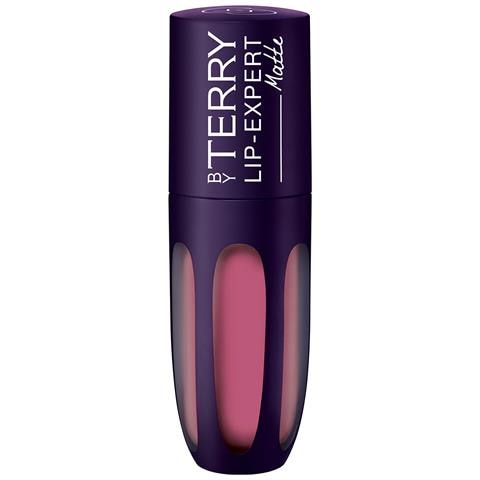 , Lip-expert, Opaco, Rossetto Liquido, 3, Bacio Rosato, 4 Ml - Foto 1