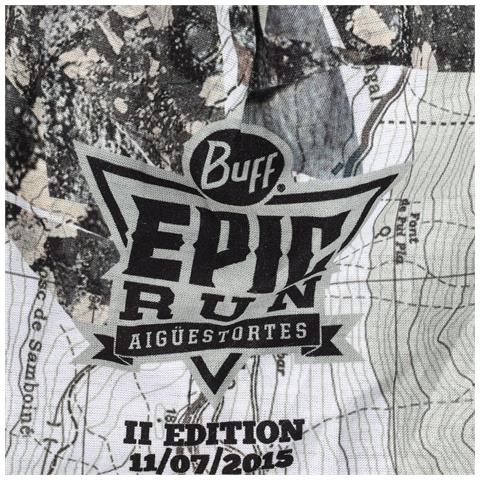 Cappello Reversibile 121600 - Foto 2