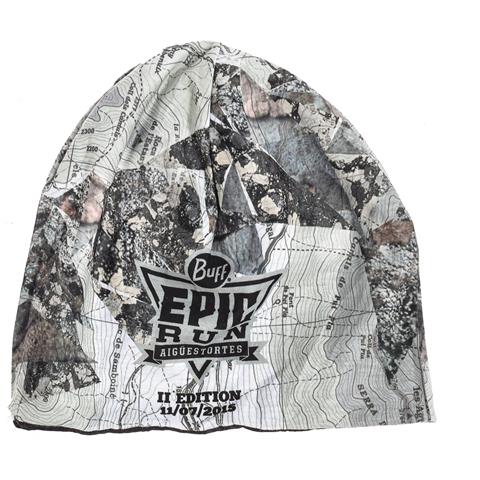 Cappello Reversibile 121600 - Foto 1