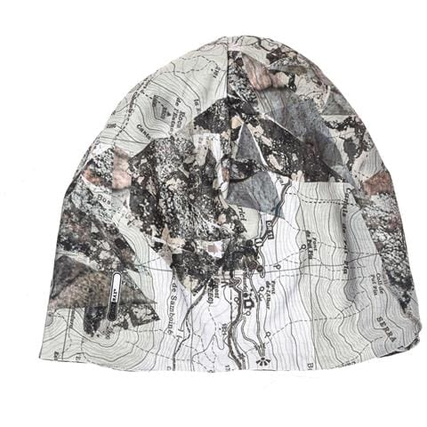 Cappello Reversibile 121600 - Foto 3