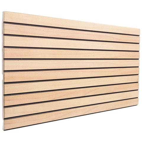 Pannelli da parete 10 pcs Marrone 100 x 50 cm Schiuma EPS - Foto 1