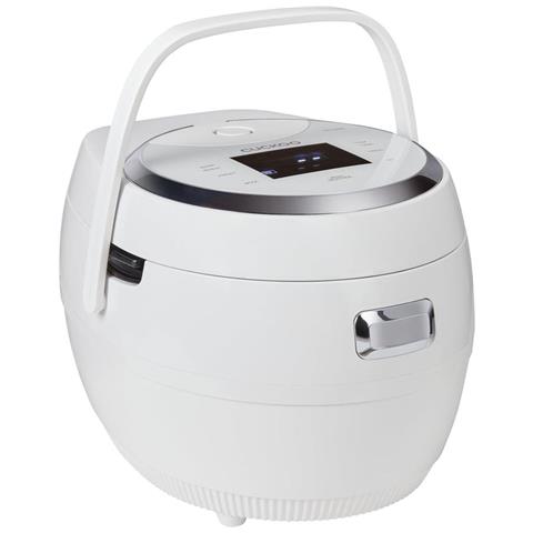 CR-1020F cuoci riso Bianco - Foto 2