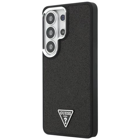 Custodia Per Telefono Samsung Galaxy S26 Ultra, Compatibile Con Magsafe Guess - Foto 1