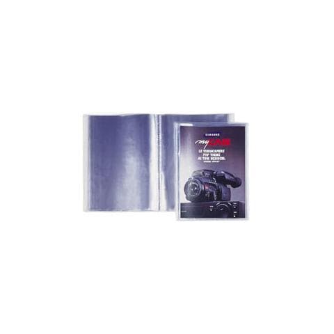 portalistini 22x30-10 personalizzabile spn - Foto 1
