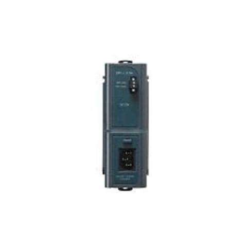 CISCO SYSTEMS - Ac Power Module W Iec Plug. - ePRICE