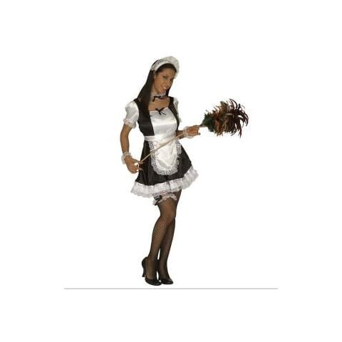 French Maid (xl) - Foto 1