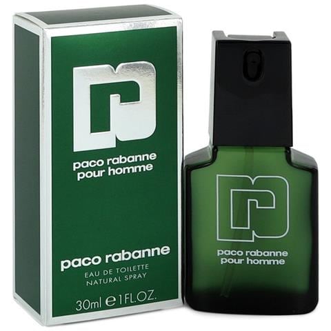 Pour Homme Eau de Toilette 30 ml Vapo - Foto 18