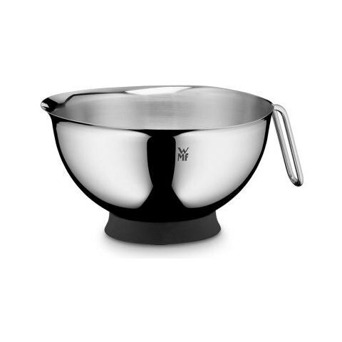 Ciotola per mescolare Function Bowls 20 cm 1,5 l - Foto 2