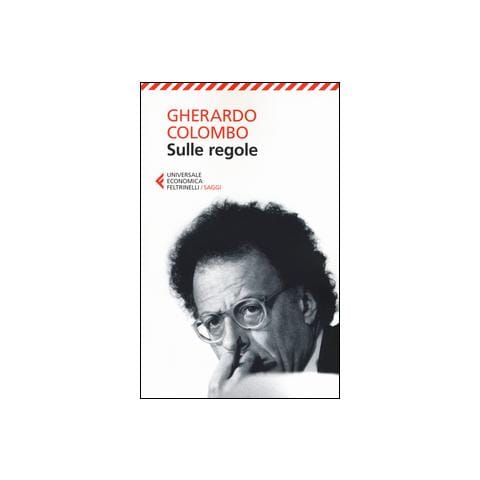 Sulle regole - Foto 1