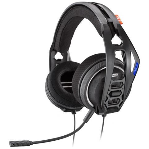 Cuffia Gaming RIG 400HS Dolby Atmos, Compatibile con Xbox / PS4 - Foto 1