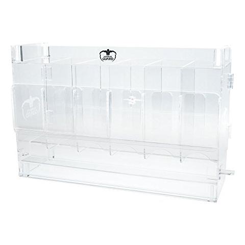 Supreme Dispenser For Booster Packs - Foto 1