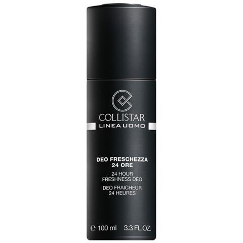 Deodorante Spray Men Multi-attivo 125 Ml. 28408-28420 Deodoranti Per Il Corpo - Foto 5